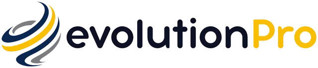 Evolution PRO